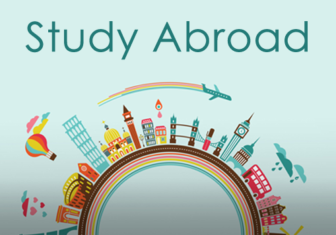 Top study abroad consultancy in Cochin