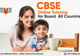 Facing difficulties to find CBSE online tutoring i