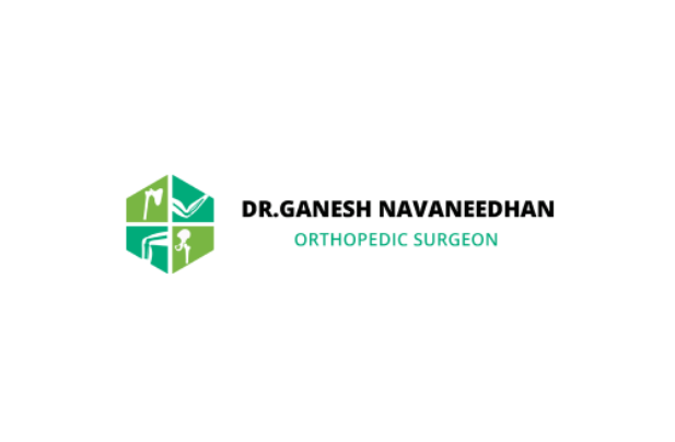 Best Spine Surgeon in Trivandrum : Dr.Ganesh Navan