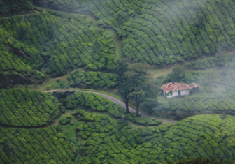 kerala tour packages from bangalore
