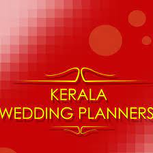Wedding Planners in Kochi