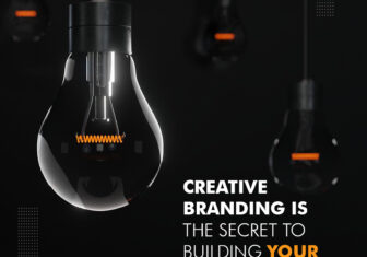 Creative Branding