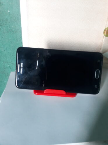 USED SAMSUNG Mobile