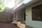 Villa Upstair for Rent ( Family)