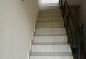 Villa Upstair for Rent ( Family)