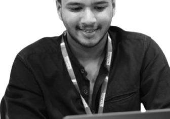 freelance digital marketing strategist in Kannur