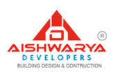 Top-Ranking Contractors in Pathanamthitta