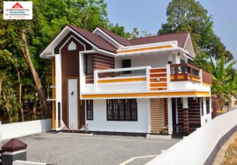 Top-Ranking Contractors in Pathanamthitta