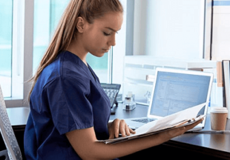 Medical Coding Course in Kerala