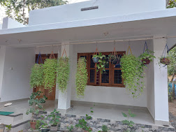 homestay in guruvayur daily rent