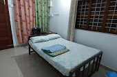 homestay in guruvayur daily rent