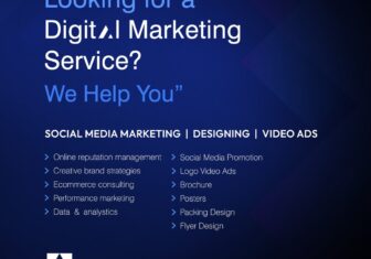 Digital Marketing Company in Kerala