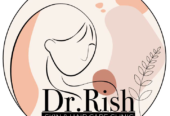 Dr.Rish Cosmetic & Holistic Clinic in Taliparmba