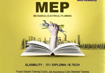 Piping and Pipeline Engineering Courses in Kerala