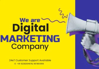 Webmark Infotech Digital Marketing Company Kannur